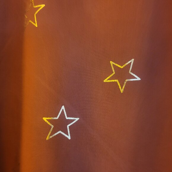 Torrid size 2, Rust color - Picture 4 of 7